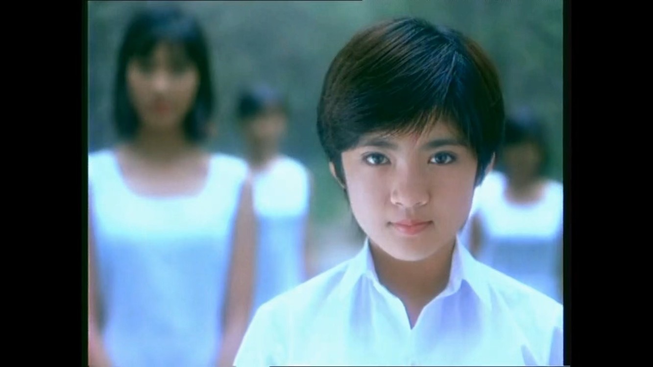 蒋中一