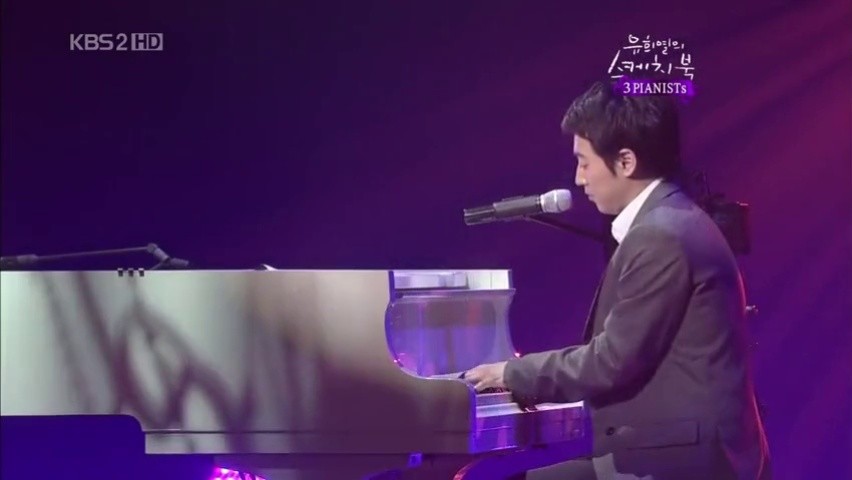 river flows in you#李闰珉yiruma#钢琴曲#轻音乐