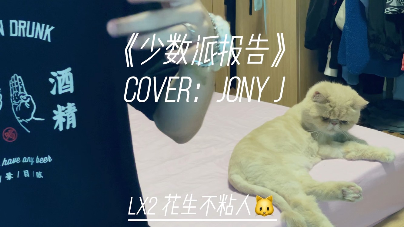 你頭頂的風cover王小帥