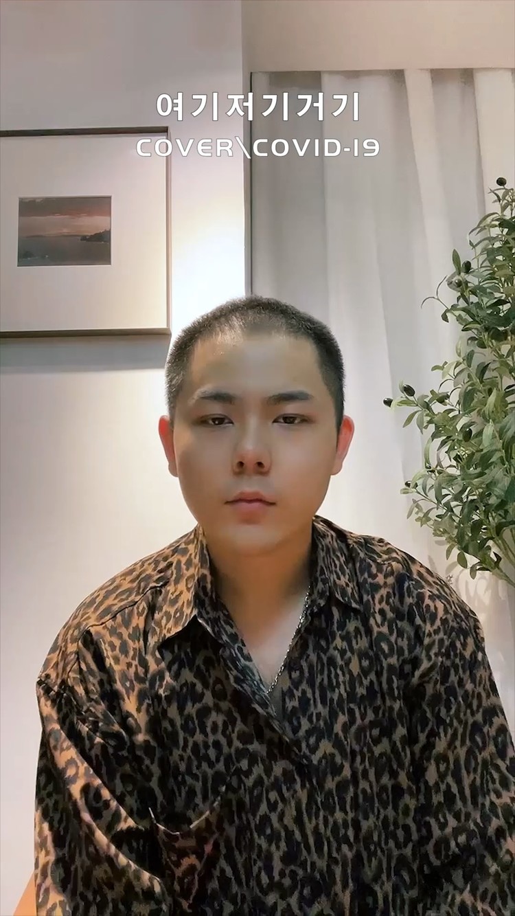 suckerforpain-高清mv在线看-qq音乐-千万正版音乐海量无损曲库新梃