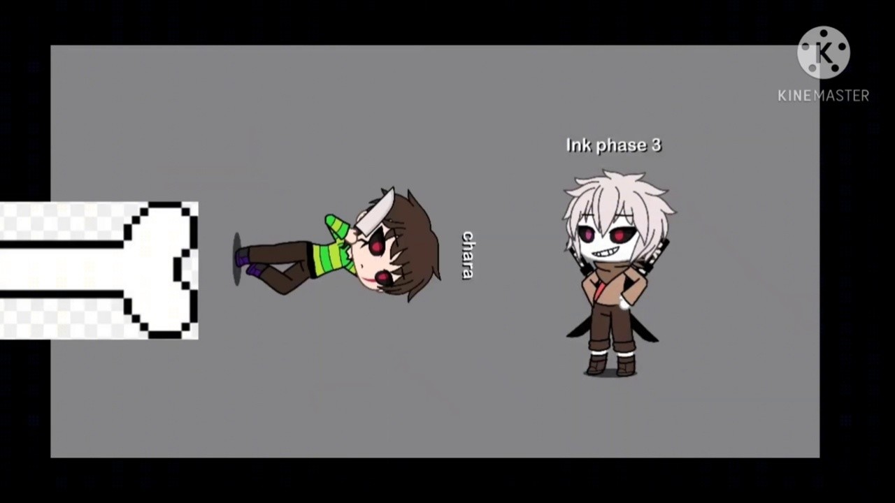 taleinktaleinksansphase3themev2darksans