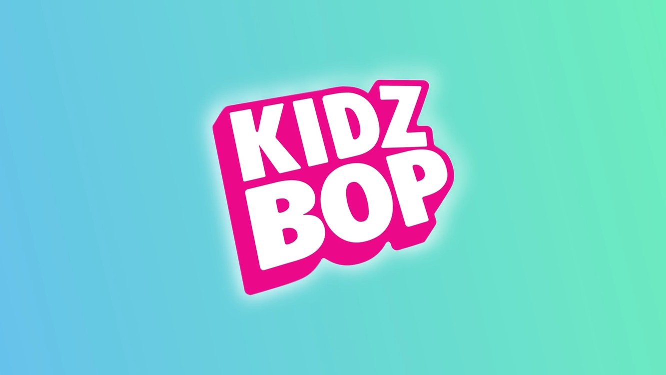 kidz bop kids leiser(official video[kidz bop germany 2]