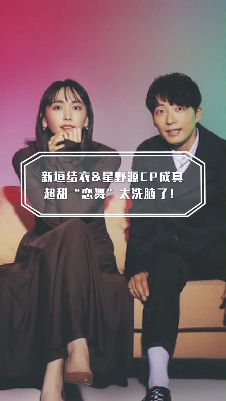 Qq音乐 千万正版音乐海量无损曲库新歌热歌天天畅听的高品质音乐平台 Qq音乐 千万正版音乐海量无损曲库新歌热歌天天畅听的高品质音乐平台