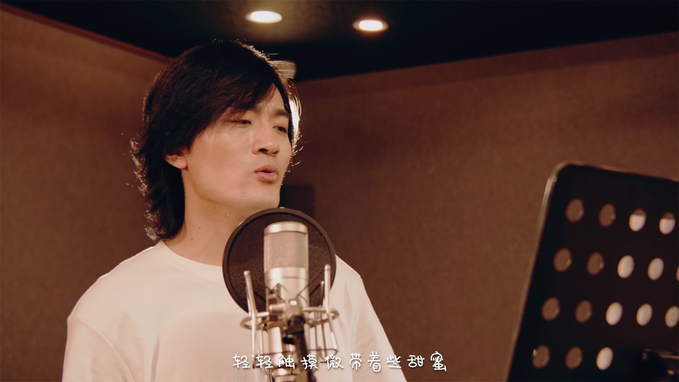 吴佑城
