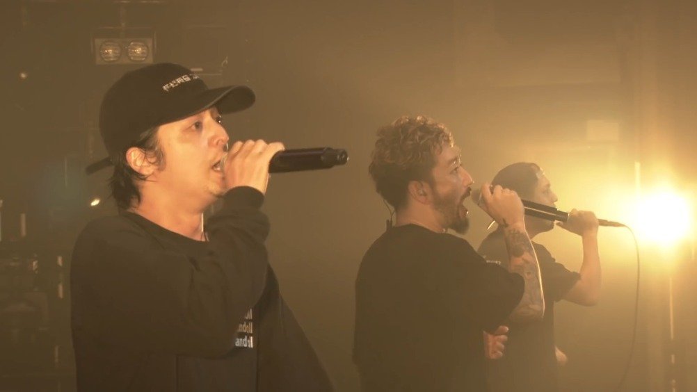 Qq音乐 千万正版音乐海量无损曲库新歌热歌天天畅听的高品质音乐平台 Qq音乐 千万正版音乐海量无损曲库新歌热歌天天畅听的高品质音乐平台
