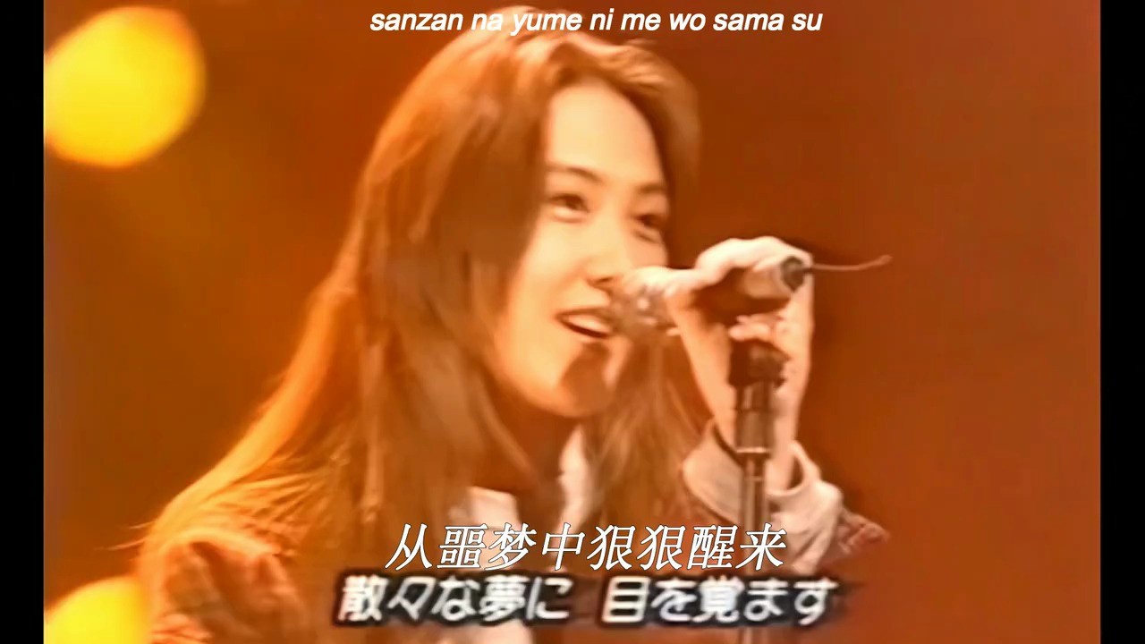 Manish マニッシュ Qq音乐 千万正版音乐海量无损曲库新歌热歌天天畅听的高品质音乐平台 Manish マニッシュ Qq音乐 千万正版音乐海量无损曲库新歌热歌天天畅听的高品质音乐平台