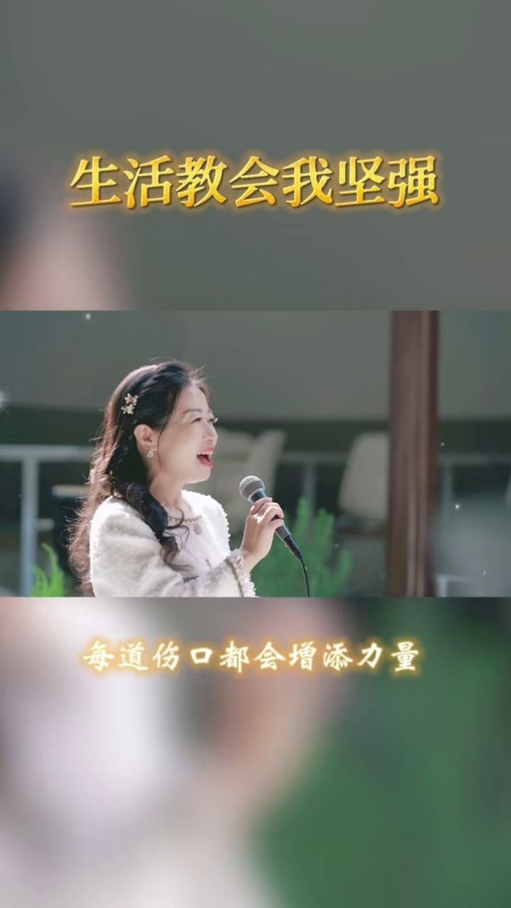 《最美好的一切都飛奔向你》詞曲,演唱:劉悠然-高清mv在線看-qq音樂