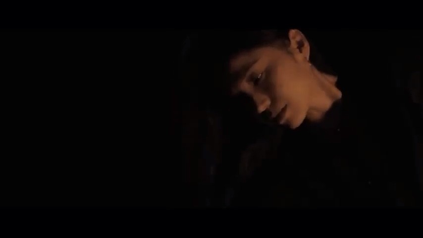 Qq音乐 千万正版音乐海量无损曲库新歌热歌天天畅听的高品质音乐平台 Qq音乐 千万正版音乐海量无损曲库新歌热歌天天畅听的高品质音乐平台