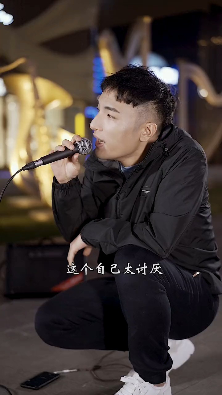 多年以后,你还会不会记得我,中国流行童声刘佳玺演唱《多年以后.