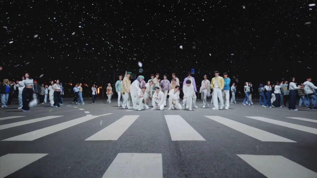 nct2021beautifulmv