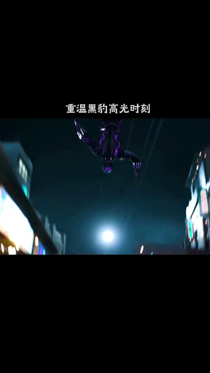 晚期俞 qq音乐-千万正版音乐海量无损曲库新歌热歌天天畅听的高品质