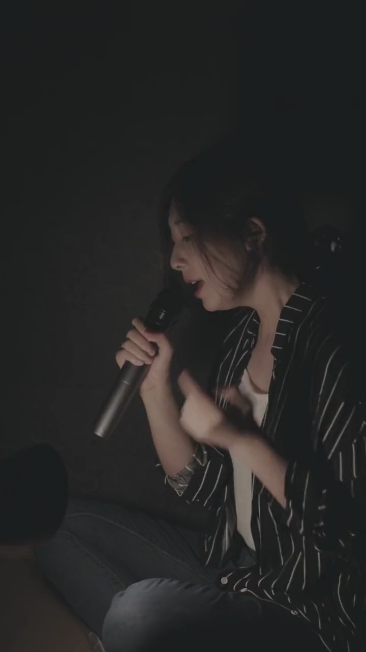 赵乃吉《曾经你说》曾经再美好,也都只是曾经了
