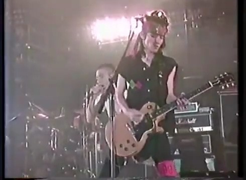 Qq音乐 千万正版音乐海量无损曲库新歌热歌天天畅听的高品质音乐平台 Qq音乐 千万正版音乐海量无损曲库新歌热歌天天畅听的高品质音乐平台
