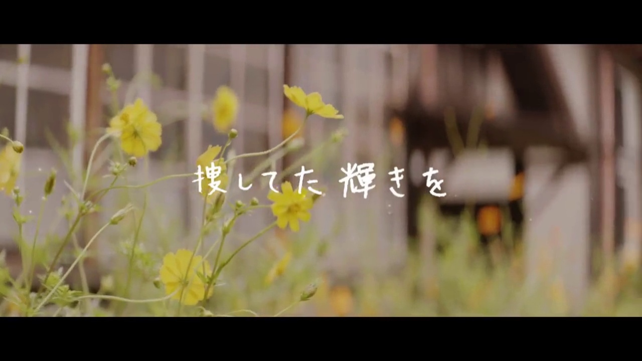 Generations From Exile Tribe 涙 高清mv在线看 Qq音乐 千万正版音乐海量无损曲库新歌热歌天天畅听的高品质音乐平台 Generations From Exile Tribe 涙 高清mv在线看 Qq音乐 千万正版音乐海量无损曲库新歌热歌天天畅听的高品质音乐平台