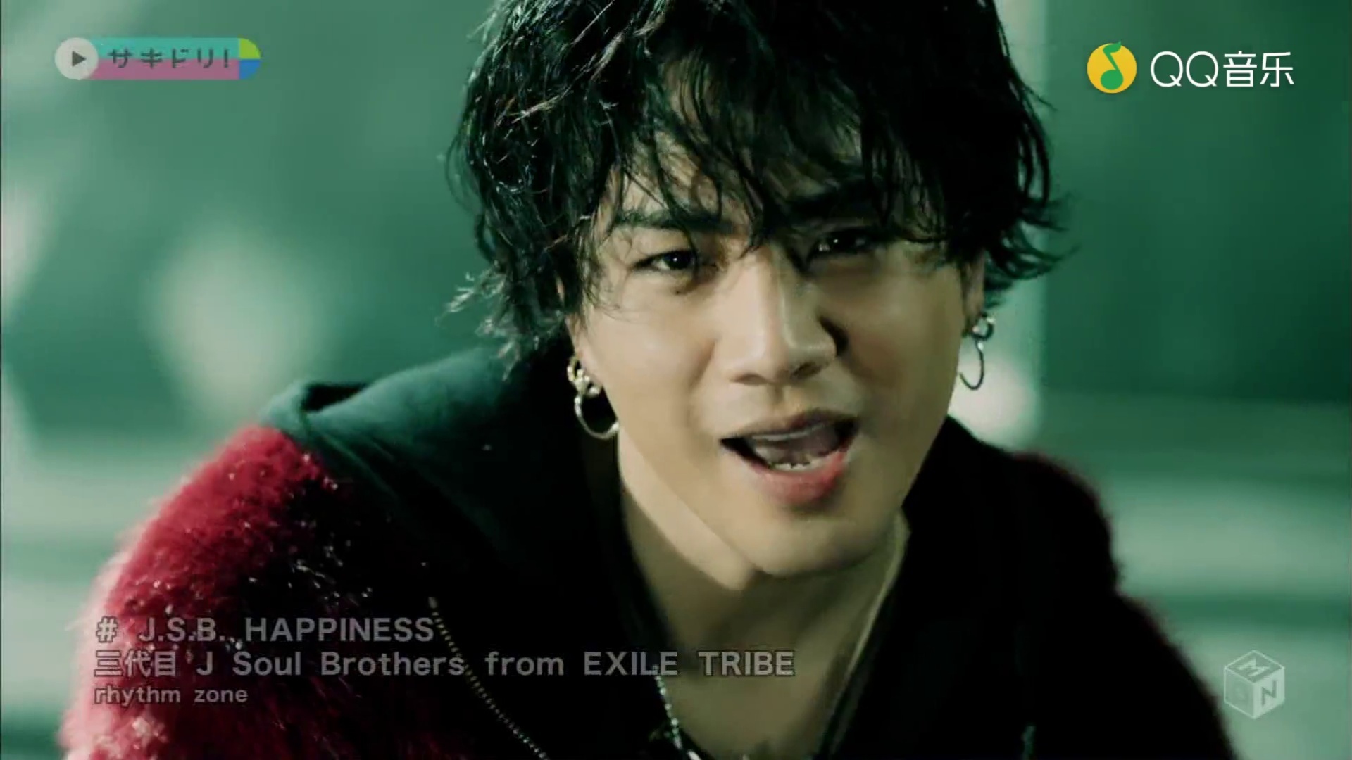 三代目j Soul Brothers From Exile Tribe 線香花火 歌词版 高清mv在线看 Qq音乐 千万正版音乐海量无损曲库新歌热歌天天畅听的高品质音乐平台 三代目j Soul Brothers From Exile Tribe 線香花火 歌词版 高清mv在线看 Qq音乐 千万正版音乐海量无损曲库新歌热歌天天畅听的高品质音乐平台