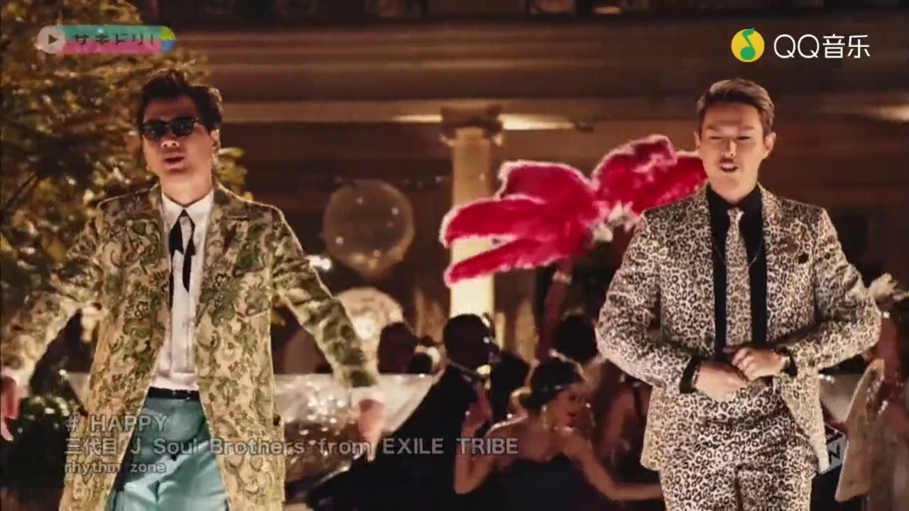 三代目j Soul Brothers From Exile Tribe 線香花火 歌词版 高清mv在线看 Qq音乐 千万正版音乐海量无损曲库新歌热歌天天畅听的高品质音乐平台 三代目j Soul Brothers From Exile Tribe 線香花火 歌词版 高清mv在线看 Qq音乐 千万正版音乐海量无损曲库新歌热歌天天畅听的高品质音乐平台