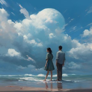 我等到花儿也谢了