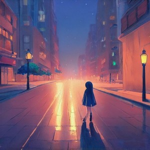 小魂《我用什么把你留住》[MP3_LRC]_MP3下载